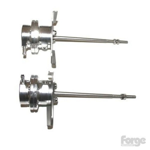 Eisen wastegate aktoren für - wastegate,