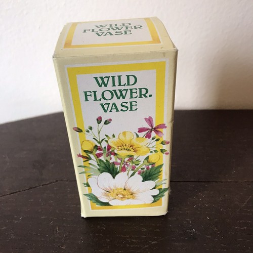 Vintage country meadow - vintage,