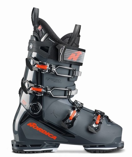 Nordica speedmachine 110 x - nordica,