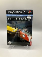 Sony playstation ps2 - ps2, /