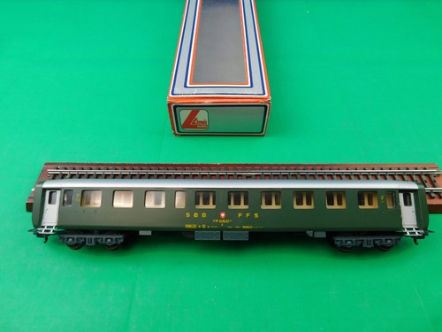B06 lima 309189 - b06,