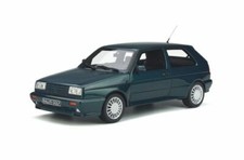 Ottomobile ot892 18 - ottomobile,
