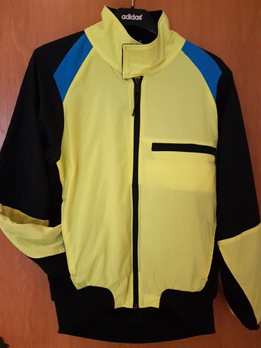 Original cannondale - original,