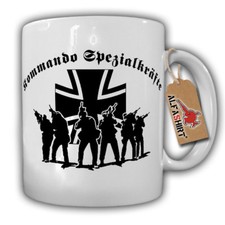 Bundeswehr Einheit Einsatz