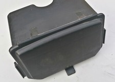 Staufach Box Honda CBX 750 F