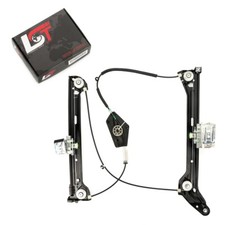 Elektrischer Fensterheber