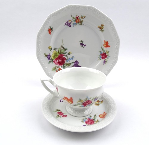 Rosenthal porzellan - rosenthal,