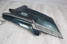 Seitenverkleidung Seitenabdeckung rechts Yamaha Beluga 125 85-95
