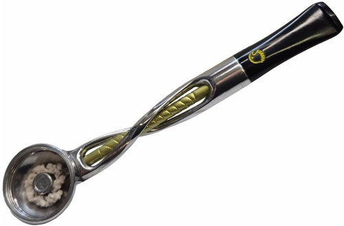 Falcon special shillelagh - shillelagh, bunt