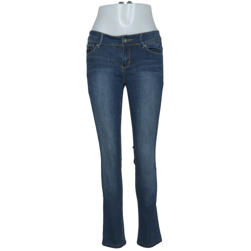Only limitless denim jeans - only,