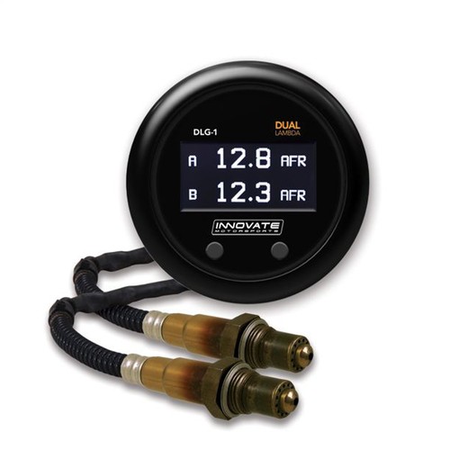 Innovate motorsports 38910 - innovate,