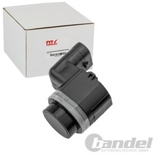 NTY PDC SENSOR EINPARKHILFE