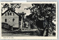 50420369 - 3601 Haus-Nienburg