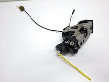 Mercedes benz w168 - mercedes-benz,
