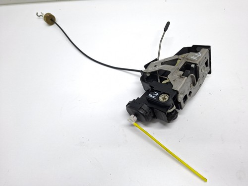 Mercedes benz w168 - w168,