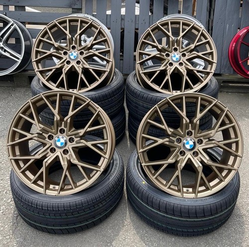 Zoll mm06 alu felgen für - zoll,