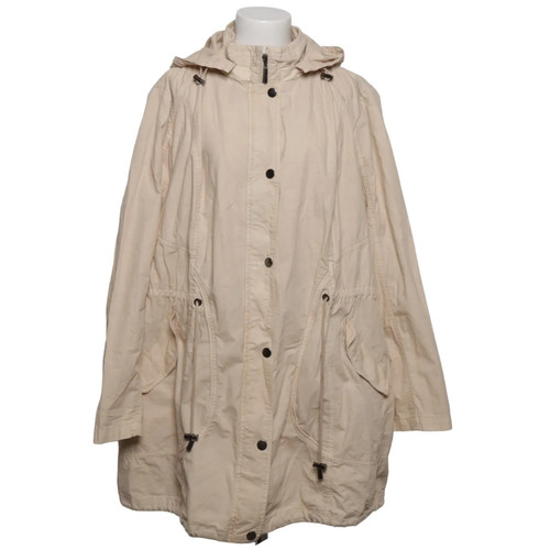 Ulla popken parka damen - popken,, parka,