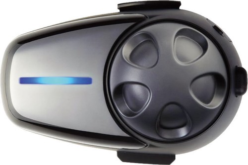 Sena smh10 bluetooth - sena,