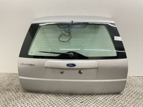 Heckklappe 4405036 ford mondeo - heckklappe,