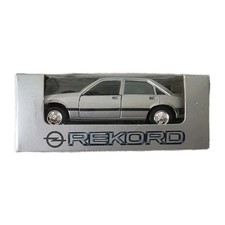 Gama 1176 1 43 opel - *, 1/43