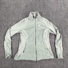 Decathlon Quechua Jacket