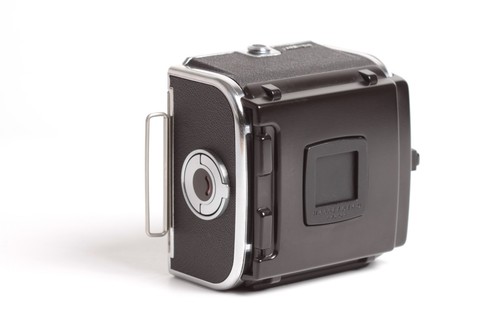 Hasselblad a12 magazin 6x6 - hasselblad, 120