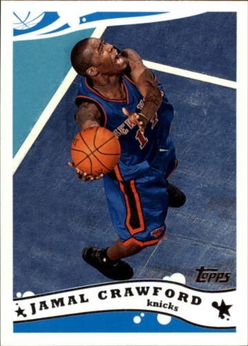 Topps basketball 2005 s - basketball, #s
