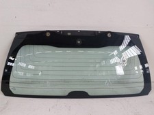 Smart 450 City Coupe