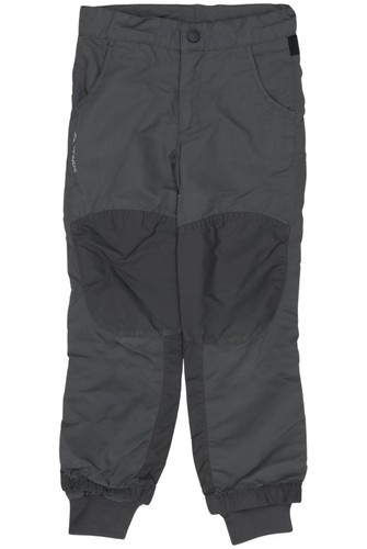 Vaude stoffhose jungen hose - stoffhose,