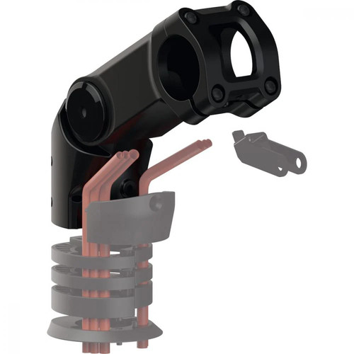 Procraft vorbau adjustable - procraft,