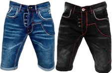 Rusty Neal JeANs Denim