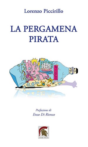 Lorenzo piccirillo enzo - piccirillo, di
