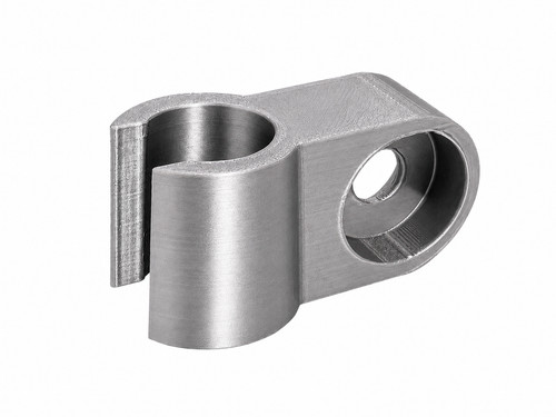 Ersatz brausehalter passend - ersatz,