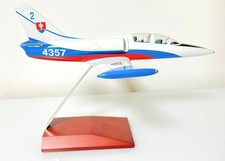Aero L-39 Albatros Slowakische