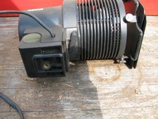 2 Osram SLG 1000 Studio