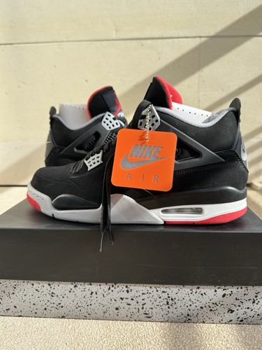 Air jordan retro - jordan,