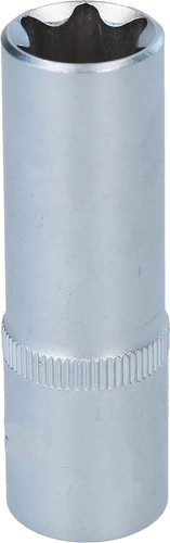Tools 911 4394 - ks, 3/8"