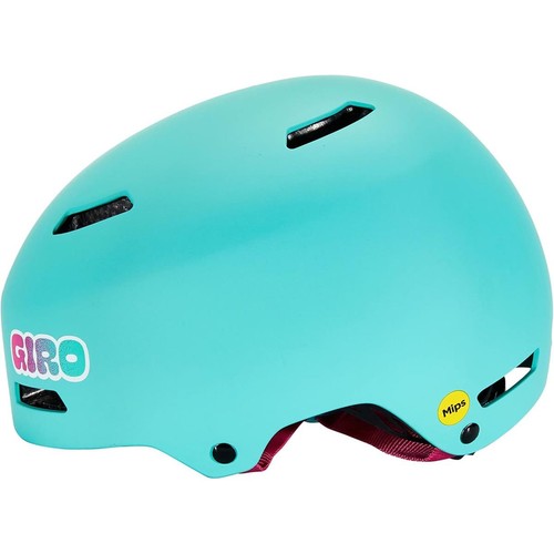 Giro dime mips - fs,