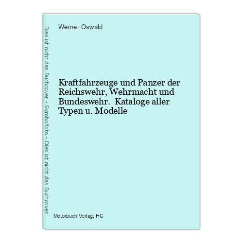 Kraftfahrzeuge und panzer - panzer, der