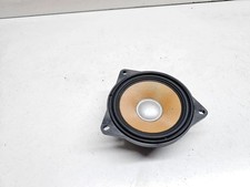 BMW X6 E71, E72