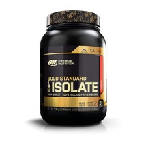 (53,48EUR/kg) Optimum