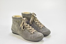 Legero  Damen Stiefelette