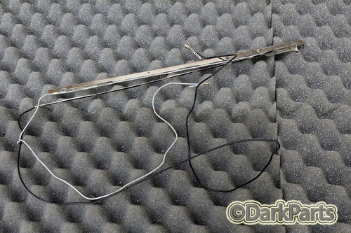 Ibm thinkpad t30 type - t30, type-2366