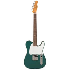 Squier by Fender Classic Vibe