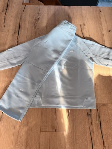 Nike herren nocta - herren,