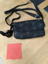 Kipling Damenhandtasche Neuwertig