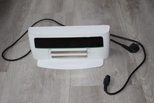 VORWERK Kobold VR200