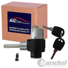 AIC SCHLIEßZYLINDER