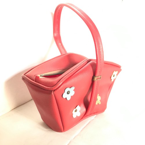 Kinderhandtasche - x, 71)