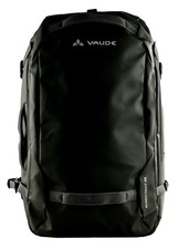 VAUDE Mundo Proof 38